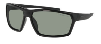 Очки MEXX  солнцезащитные купить