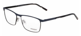 Очки Menrad  для зрения купить