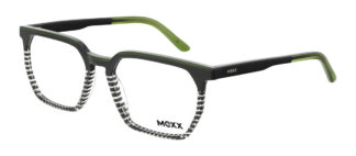 Очки MEXX для зрения купить