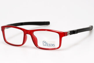 Детские очки RICCO  для зрения купить