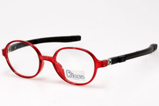 Детские очки RICCO  для зрения купить