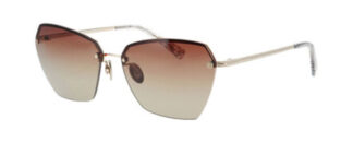 Очки Bogner  солнцезащитные купить