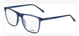 Очки Joop!  для зрения купить