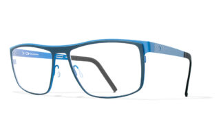 Очки Blackfin  для зрения купить