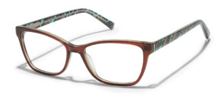 Очки Revlon  для зрения купить