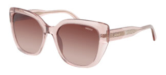 Очки MEXX  солнцезащитные купить