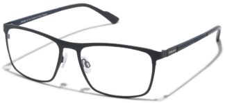 Очки Filos  для зрения купить