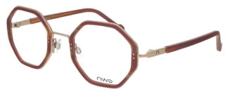 Очки OWP  для зрения купить