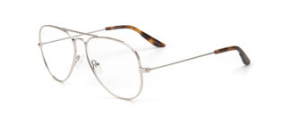 Очки MO  для зрения купить