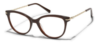 Очки Revlon  для зрения купить