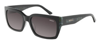 Очки MEXX  солнцезащитные купить