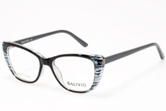 Очки SALIVIO  для зрения купить