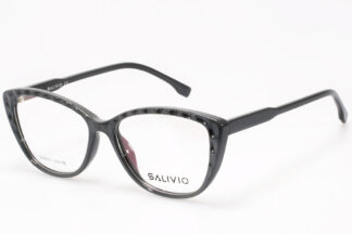Очки SALIVIO  для зрения купить