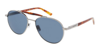 Очки Davidoff  солнцезащитные купить