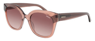 Очки MEXX  солнцезащитные купить