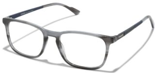 Очки Filos  для зрения купить