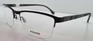 Очки Filos  для зрения купить