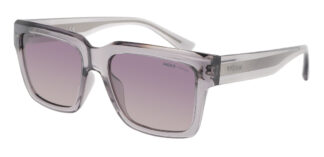 Очки MEXX  солнцезащитные купить