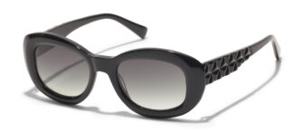 Очки Revlon  солнцезащитные купить