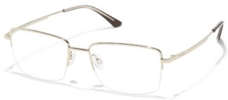 Очки Filos  для зрения купить