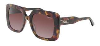 Очки MEXX  солнцезащитные купить