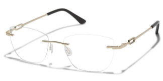 Очки Revlon  для зрения купить