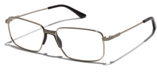 Очки Filos  для зрения купить