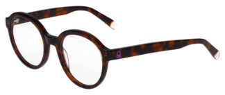 Очки Benetton для зрения купить