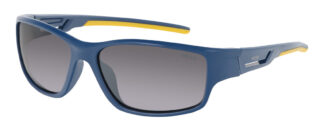 Очки MEXX  солнцезащитные купить