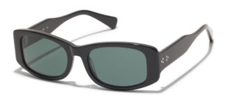 Очки Revlon  солнцезащитные купить