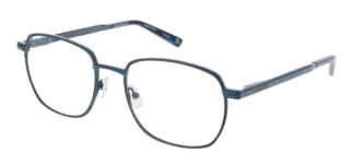 Очки Davidoff  для зрения купить