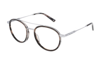 Очки Davidoff для зрения купить