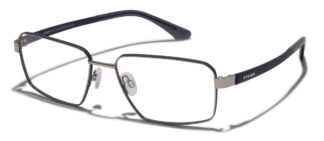 Очки Filos  для зрения купить