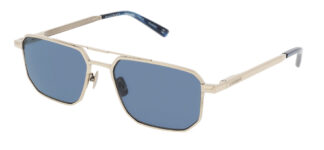 Очки Davidoff  солнцезащитные купить