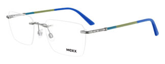 Очки MEXX для зрения купить