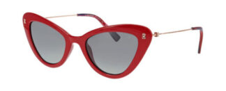 Очки Bogner  солнцезащитные купить