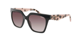 Очки MEXX  солнцезащитные купить