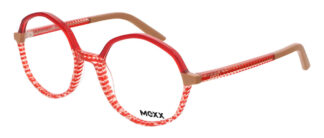 Очки MEXX  для зрения купить