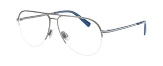 Очки Bogner для зрения купить