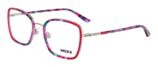 Очки MEXX  для зрения купить