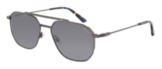 Очки MEXX  солнцезащитные купить