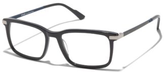 Очки Filos  для зрения купить