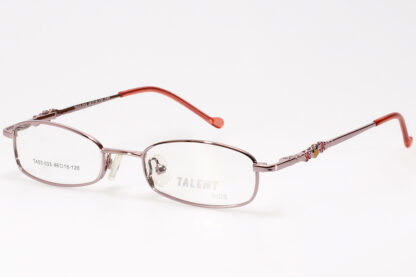 Детские очки TALENT  для зрения купить
