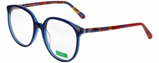 Очки Benetton  для зрения купить