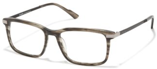 Очки Filos  для зрения купить