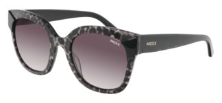 Очки MEXX  солнцезащитные купить