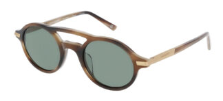 Очки Davidoff  солнцезащитные купить