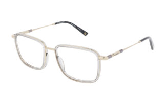 Очки Davidoff для зрения купить