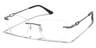 Очки Revlon  для зрения купить