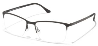 Очки Filos  для зрения купить